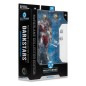 DC Comics - DC Multiverse McFarlane Collector Edition Action Figure N°41 Darkstars (Darkstars Rising) 18 cm DC Comics - DC Multiverse McFarlane Collector Edition Action Figure N°41 Darkstars (Darkstars Rising) 18 cm