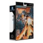 DC Multiverse - Figurine McFarlane Collector Edition N°41 Darkstars (Darkstars Rising) 18 cm