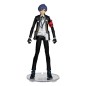 Persona - 3 McFarlane Elite Edition Action Figure The Protagonist 18 cm