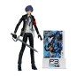 Persona - 3 McFarlane Elite Edition Action Figure The Protagonist 18 cm