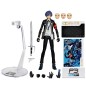 Persona - 3 McFarlane Elite Edition Action Figure The Protagonist 18 cm