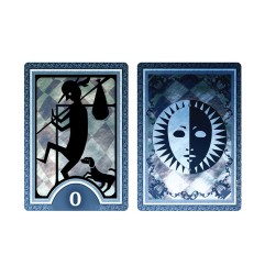 Shin Megami Tensei: Persona 3 McFarlane Elite Edition - Figurine The Protagonist 18 cm