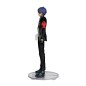 Persona - 3 McFarlane Elite Edition Action Figure The Protagonist 18 cm