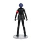 Shin Megami Tensei: Persona 3 McFarlane Elite Edition - Figurine The Protagonist 18 cm