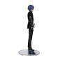 Persona - 3 McFarlane Elite Edition Action Figure The Protagonist 18 cm