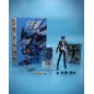 Persona - 3 McFarlane Elite Edition Action Figure The Protagonist 18 cm