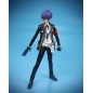 Shin Megami Tensei: Persona 3 McFarlane Elite Edition - Figurine The Protagonist 18 cm