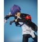Shin Megami Tensei: Persona 3 McFarlane Elite Edition - Figurine The Protagonist 18 cm