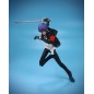Shin Megami Tensei: Persona 3 McFarlane Elite Edition - Figurine The Protagonist 18 cm
