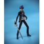 Persona - 3 McFarlane Elite Edition Action Figure The Protagonist 18 cm