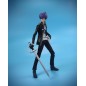 Shin Megami Tensei: Persona 3 McFarlane Elite Edition - Figurine The Protagonist 18 cm