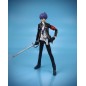 Persona - 3 McFarlane Elite Edition Action Figure The Protagonist 18 cm