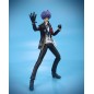 Persona - 3 McFarlane Elite Edition Action Figure The Protagonist 18 cm