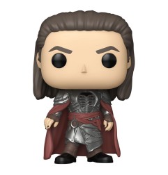 Magic the Gathering - Figurine POP! Yawgmoth 9 cm