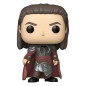 Magic the Gathering - Figurine POP! Yawgmoth 9 cm