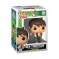 Ben 10 - POP! TV Vinyl Figures Ben Tennyson 9 cm Ben 10 - POP! TV Vinyl Figures Ben Tennyson 9 cm