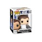 Star Wars - The Empire Strikes Back Bitty POP! Vinyl Figure 2-Pack L&H 2,5 cm