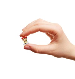 Dragon Ball - Bitty POP! Vinyl Figure 2-Pack Gohan & Piccolo 2,5 cm