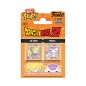 Dragon Ball - Pack 2 figurines Bitty POP! Goku & Freiza 2,5 cm Dragon Ball - Pack 2 figurines Bitty POP! Goku & Freiza 2,5 cm