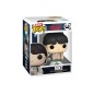 Stranger Things - Bitty POP! Vinyl Figure 2-Pack Dustin & Mike 2,5 cm