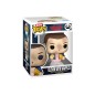 Stranger Things - Pack 2 figurines Bitty POP! Eleven & Demogorgon 2,5 cm