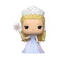 Wicked - POP! Vinyl Figure Glinda in Blue Gown 9 cm Wicked - POP! Vinyl Figure Glinda in Blue Gown 9 cm