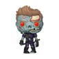 Marvel Zombies - Figurine POP! Zombie Hawkeye 9 cm Marvel Zombies - Figurine POP! Zombie Hawkeye 9 cm