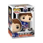 NHL - POP! Vinyl Figure Legends- Wayne Gretzky(Rookie) 9 cm