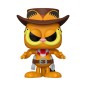 Garfield - POP! Comics Vinyl  9 cm