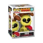 Garfield - POP! Comics Vinyl Odie 9 cm