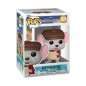 Disney - The Rescuers Down Under POP!  Vinyl Figure Bernard 9 cm