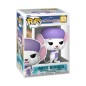 Disney - The Rescuers Down Under POP!  Vinyl Figure Miss Bianca 9 cm