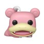 Pokémon - Pokemon Super Sized Jumbo POP! Vinyl Figure Slowpoke 25 cm