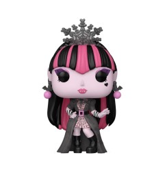 Monster High - POP! Vinyl Figure Draculaura 9 cm