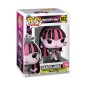 Monster High - POP! Vinyl Figure Draculaura 9 cm Monster High - POP! Vinyl Figure Draculaura 9 cm