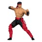 Mortal Kombat - Klassics Action Figure Liu Kang 18 cm