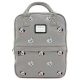 Disney - Sac à dos 101 Dalmatiens By Loungefly