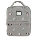 Disney - Sac à dos 101 Dalmatiens By Loungefly