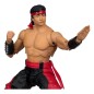 Mortal Kombat Klassics - Figurine Liu Kang 18 cm
