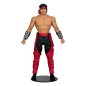 Mortal Kombat - Klassics Action Figure Liu Kang 18 cm