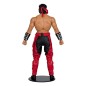 Mortal Kombat - Klassics Action Figure Liu Kang 18 cm
