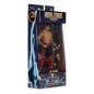 Mortal Kombat - Klassics Action Figure Liu Kang 18 cm