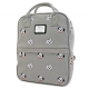 Disney - Sac à dos 101 Dalmatiens By Loungefly
