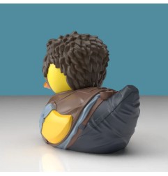 Jurassic World - Figurine Tubbz Owen Grady 1st Edition 10 cm