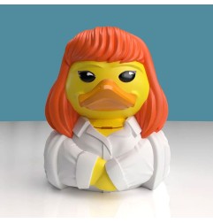 Jurassic Park - Jurassic World Tubbz PVC Figure Claire Dearing 1st Edition 10 cm