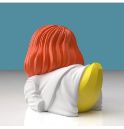 Jurassic World - Figurine Tubbz Claire Dearing 1st Edition 10 cm