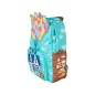 Up! - Disney by Loungefly Full-Size Nylon Backpack
