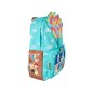 Up! - Disney by Loungefly Full-Size Nylon Backpack