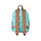 Up! - Disney by Loungefly Full-Size Nylon Backpack