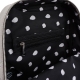 Disney - Sac à dos 101 Dalmatiens By Loungefly